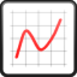 Icon of program: XChart