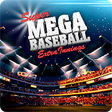 Icon of program: Super Mega Baseball