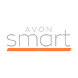 Icon of program: Avon Smart V2