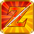 Icon of program: Cuanto Sabes de DBZ - Tri…