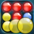 Icon of program: Bubble Explode