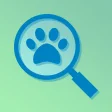 Icon of program: PetScan
