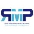 Icon of program: RMP Safety App