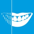 Icon of program: IvoSmile