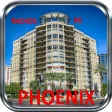 Icon of program: Phoenix Arizona radios li…