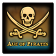 Icon of program: Age of Pirates RPG Elite