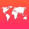 Icon of program: GeoGuesser - Explore the …