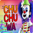 Icon of program: Cancion de Chuchuwa Chuch…