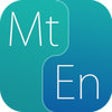 Icon of program: Maltese Dictionary