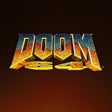 DOOM 64 icon