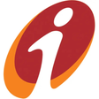 Icono de programa: ICICI - MCAS