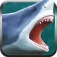 Icon of program: Hungry Shark Tank Escape …