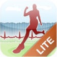 Icon of program: GPS Sports Tracker - Pers…