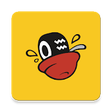 Icon of program: CarSoup