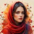Icono de programa: Photo Lab Picture Editor