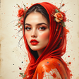 Icon of program: Photo Lab Picture Editor