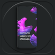 Icono de programa: Top Samsung Galaxy new r…