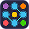 Icon of program: Spots Connect