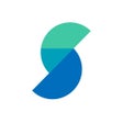 Icon of program: StrivePD