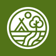 Icon of program: Escabee.com