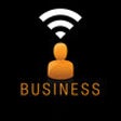 Icon of program: StaySafe Business - Lone …