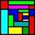 Icon of program: LDTViewer (64-Bit)