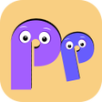 Paddy VPN icon