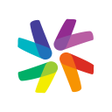 Icono de programa: Vibrant Credit Union