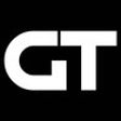 Icon of program: Gay Times - the original …