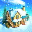 Icon of program: Snow Town - Ice Village W…