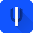 Icon of program: posidon launcher (early a…