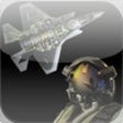 Icon of program: Military Aircraft Encyclo…