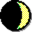 Icon of program: Astrology for Windows