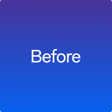 Icon of program: Minimalist launcher for f…