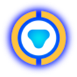 Icono de programa: CyberAudit Link