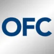 Icon of program: OFC Conference