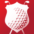 Icon of program: Compete Golf - Golf GPS