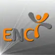 Icon of program: ENC