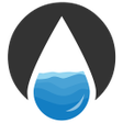 Icon of program: Water Detector