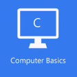 Icon of program: Computer Basic