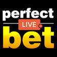 Icono de programa: Perfect Bet Live - Free I…