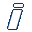 Icono de programa: Impulse