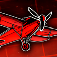 Icon of program: Aviator Predictor Online