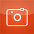 Icon of program: MIOPS