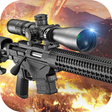 Icon of program: SWAT Sniper Thriller