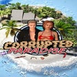 Icono de programa: Corrupted Paradise