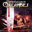 Icon of program: An Assassin in Orlandes