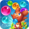Icon of program: Bubble Busting Mania