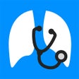Thoracic Radiology Differential Diagnosis Guide icon