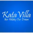 Icon of program: Kata Villa